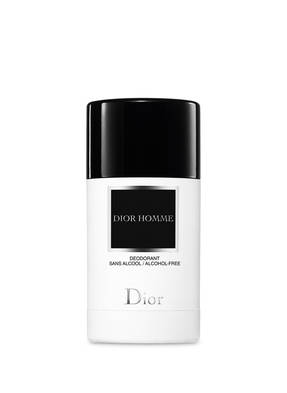 DIOR DIOR HOMME