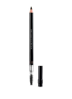 DIOR SOURCILS POUDRE