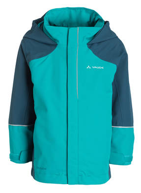 VAUDE Outdoor-Jacke RACOON