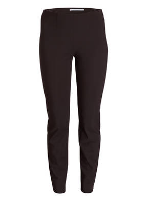 RAFFAELLO ROSSI Hose PENNY
