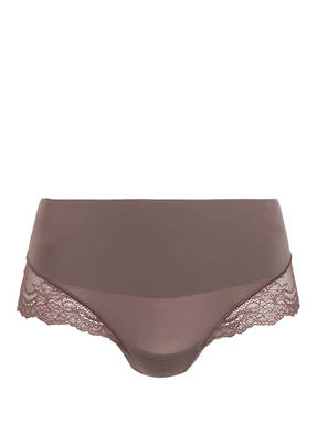 SPANX Shape-Panty UNDIE-TECTABLE LACE
