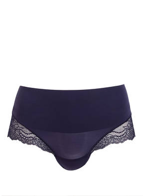 SPANX Shape-Panty UNDIE-TECTABLE LACE