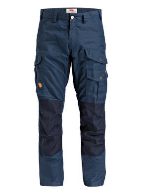 FJÄLLRÄVEN Outdoor-Hose BARENTS PRO