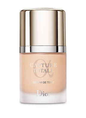 DIOR CAPTURE TOTAL