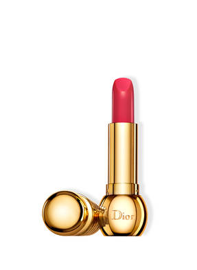 DIOR ROUGE DIORIFIC
