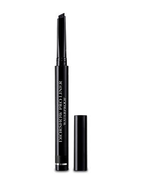 DIOR DIORSHOW PRO LINER WATERPROOF