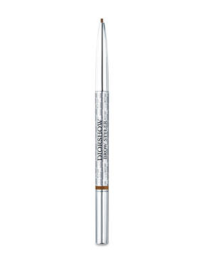 DIOR DIORSHOW BROW STYLER