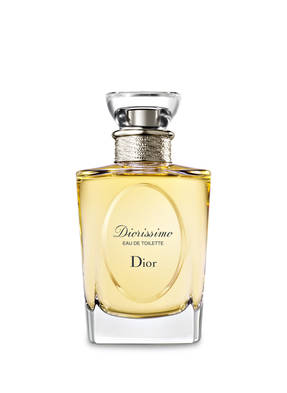 DIOR DIORISSIMO