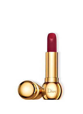 DIOR ROUGE DIORIFIC