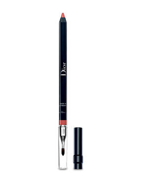 DIOR ROUGE DIOR CONTOUR