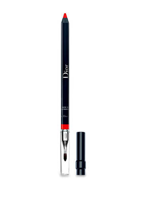 DIOR ROUGE DIOR CONTOUR
