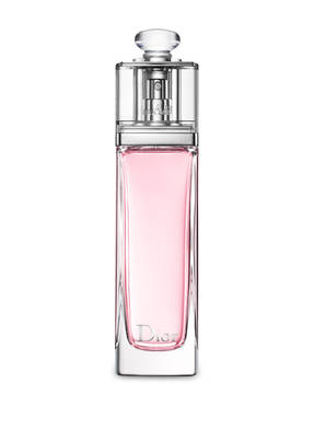 DIOR DIOR ADDICT