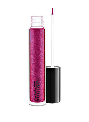M.A.C DAZZLEGLASS