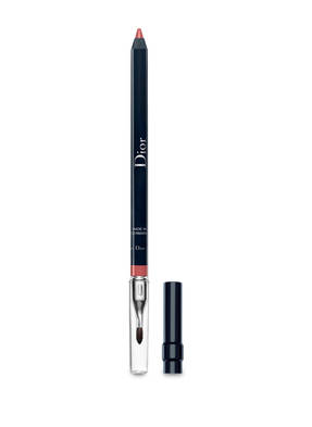 DIOR ROUGE DIOR CONTOUR