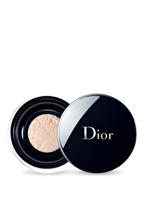 DIOR DIORSKIN FOREVER & EVER CONTROL