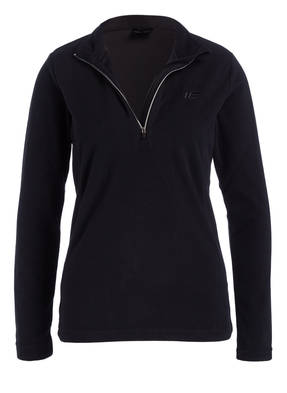 Hot Stuff Fleece-Unterziehrolli