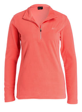Hot Stuff Fleece-Unterziehrolli