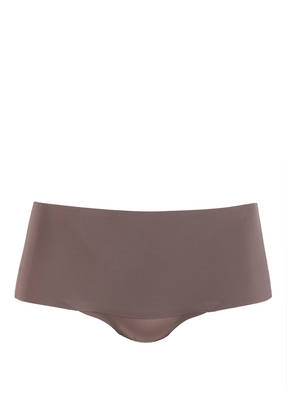 SPANX Slip UNDIE-TECTABLE