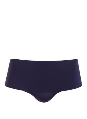 SPANX Shape-Slip UNDIE-TECTABLE
