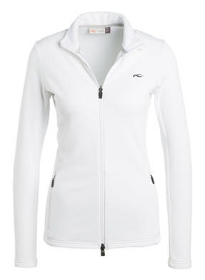 KJUS Powerstretch-Jacke CALIENTA