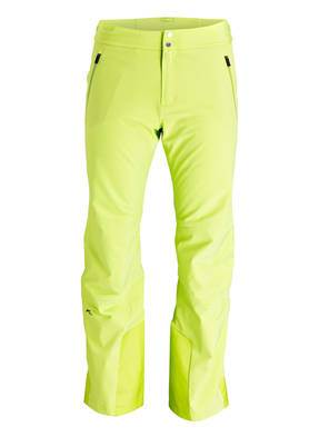 KJUS Skihose FORMULA
