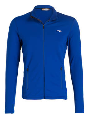 KJUS Unterziehjacke CALIENTE