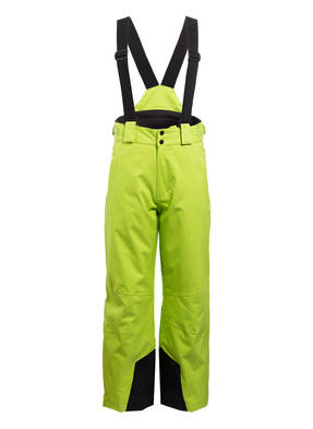 KJUS Skihose VECTOR