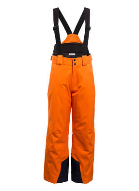 KJUS Skihose VECTOR