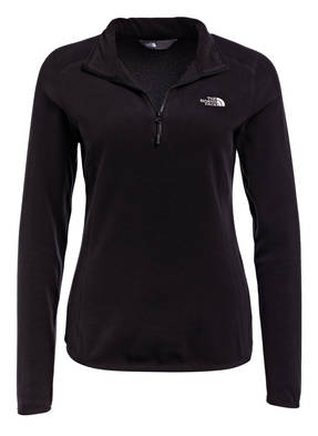 THE NORTH FACE Fleecepullover GLACIER