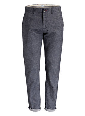 DSTREZZED Chino Slim Fit