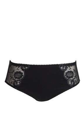Felina Conturelle Slip PROVENCE