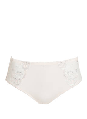Felina Conturelle Slip PROVENCE