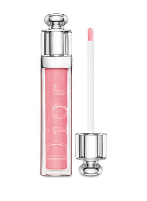 DIOR DIOR ADDICT ULTRA GLOSS
