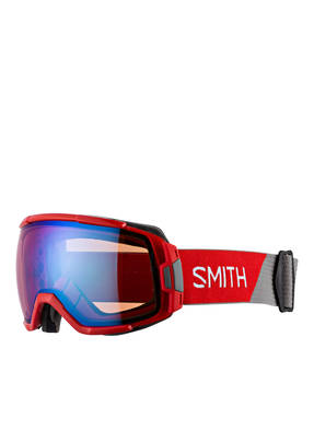 SMITH Skibrille VICE