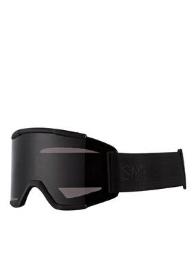 SMITH Skibrille SQUAD