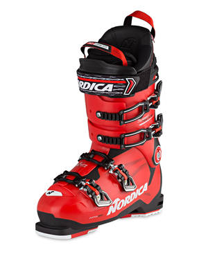 NORDICA Skischuhe SPEEDMACHINE 130