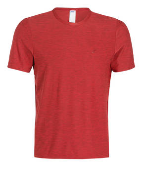 JOY sportswear T-Shirt VITUS