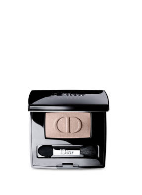DIOR DIORSHOW MONO