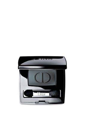 DIOR DIORSHOW MONO