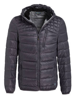 me°ru' Daunenjacke ABBOTSFORD