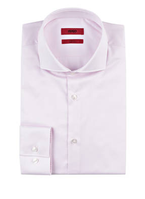 HUGO Hemd C-JASON Slim-Fit