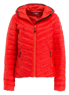 KAIKKIALLA Outdoor-Jacke MERJA