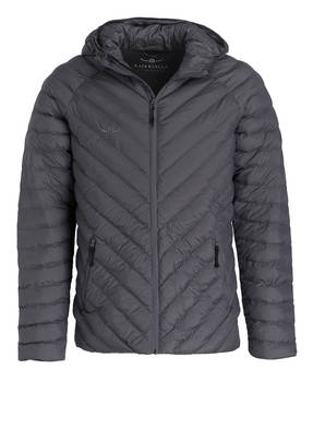 KAIKKIALLA Steppjacke NIKOLAI
