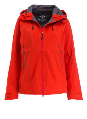 KAIKKIALLA Outdoor-Jacke AMANDA