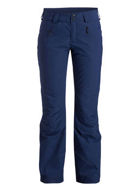FIRE+ICE Skihose LIZA