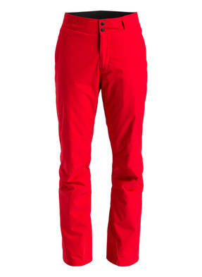 FIRE+ICE Skihose NOEL