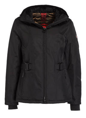 WELLENSTEYN Jacke RIVIERA