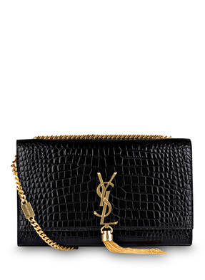 SAINT LAURENT Umhängetasche MONOGRAM