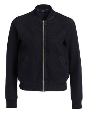 BOGNER Sweatjacke LELY