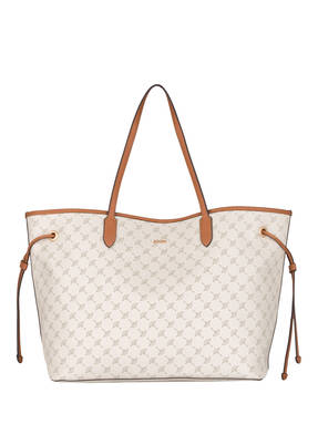 JOOP! Shopper LARA